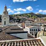 Explore Quito: 5 Must-Visit Places in Ecuador’s Capital
