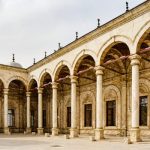 Exploring the Charm of Umm Şalāl Muḩammad: 5 Top Destinations