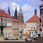 What Are the Best Tips for Planning a Budget-Friendly Backpacking Trip Across Europe?