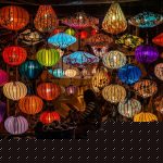 What Are the Essential Items to Pack for Backpacking in Southeast Asia?