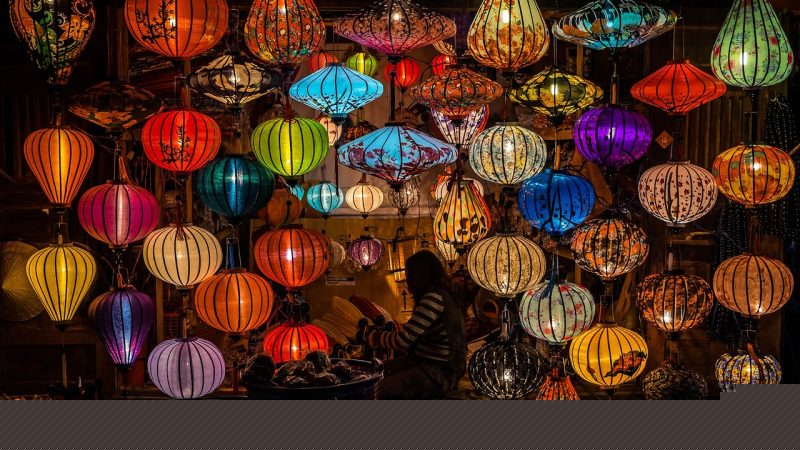 What Are the Essential Items to Pack for Backpacking in Southeast Asia?