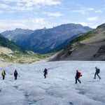 What Are the Top Adventure Activities to Experience in New Zealand?