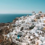 How to Plan a Budget-Friendly European Vacation Under $2000
