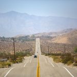 What Are the Essential Safety Tips for Traveling Alone in South America?