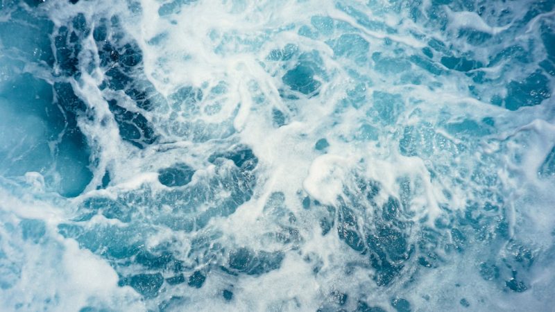 Ocean