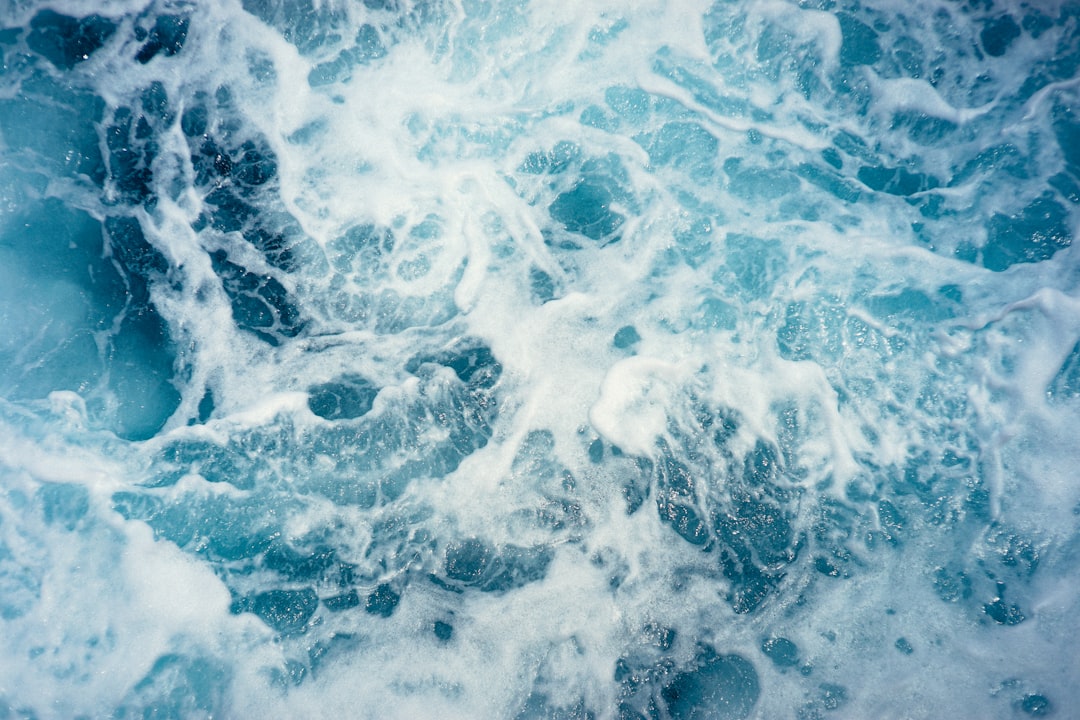 Ocean